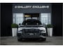 Audi Q8 50 TDI quattro Pro Line S - Panorama | Luchtvering | Elek. trekhaak | ACC
