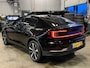 Polestar 2 Long Range Dual Motor 78kWh Panodak SOH 94% H&amp;K