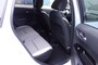 Honda Jazz 1.5 E:HEV CROSSTAR, All season, Camera, Navi