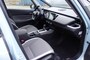 Honda Jazz 1.5 E:HEV CROSSTAR, All season, Camera, Navi