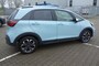 Honda Jazz 1.5 E:HEV CROSSTAR, All season, Camera, Navi