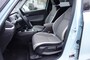 Honda Jazz 1.5 E:HEV CROSSTAR, All season, Camera, Navi