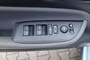 Honda Jazz 1.5 E:HEV CROSSTAR, All season, Camera, Navi
