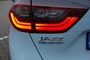 Honda Jazz 1.5 E:HEV CROSSTAR, All season, Camera, Navi
