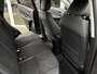 Suzuki Vitara Automaat Style 1.4 Boosterjet Smart Hybrid