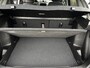 Suzuki Vitara Automaat Style 1.4 Boosterjet Smart Hybrid