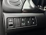 Suzuki Vitara Automaat Style 1.4 Boosterjet Smart Hybrid