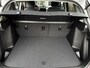 Suzuki Vitara Automaat Style 1.4 Boosterjet Smart Hybrid
