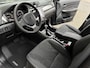 Suzuki Vitara Automaat Style 1.4 Boosterjet Smart Hybrid
