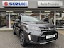 Suzuki Vitara Automaat Style 1.4 Boosterjet Smart Hybrid