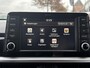 Kia Picanto 1.0 MPi DynamicPlusLine Dealeronderhouden, Navigatie, Apple Carplay/Android Auto, Cruise Control, Enz...