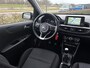 Kia Picanto 1.0 MPi DynamicPlusLine Dealeronderhouden, Navigatie, Apple Carplay/Android Auto, Cruise Control, Enz...