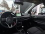 Kia Picanto 1.0 MPi DynamicPlusLine Dealeronderhouden, Navigatie, Apple Carplay/Android Auto, Cruise Control, Enz...