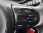 Kia Picanto 1.0 MPi DynamicPlusLine Dealeronderhouden, Navigatie, Apple Carplay/Android Auto, Cruise Control, Enz...