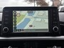 Kia Picanto 1.0 MPi DynamicPlusLine Dealeronderhouden, Navigatie, Apple Carplay/Android Auto, Cruise Control, Enz...