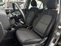 Kia Picanto 1.0 MPi DynamicPlusLine Dealeronderhouden, Navigatie, Apple Carplay/Android Auto, Cruise Control, Enz...