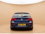 BMW 1-Serie 118i Executive Sport-line, Clima | Led | 1e eigenaar