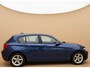 BMW 1-Serie 118i Executive Sport-line, Clima | Led | 1e eigenaar