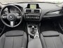 BMW 1-Serie 118i Executive Sport-line, Clima | Led | 1e eigenaar