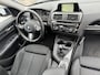 BMW 1-Serie 118i Executive Sport-line, Clima | Led | 1e eigenaar