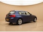 BMW 1-Serie 118i Executive Sport-line, Clima | Led | 1e eigenaar