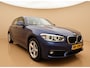 BMW 1-Serie 118i Executive Sport-line, Clima | Led | 1e eigenaar
