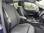BMW 1-Serie 118i Executive Sport-line, Clima | Led | 1e eigenaar