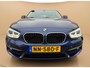 BMW 1-Serie 118i Executive Sport-line, Clima | Led | 1e eigenaar