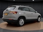 Skoda Karoq 1.5 TSI ACT Business Edition | Carplay | Camera | Parkeerhulp | Navi | Stoelverwarming |