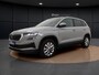 Skoda Karoq 1.5 TSI ACT Business Edition | Carplay | Camera | Parkeerhulp | Navi | Stoelverwarming |