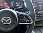 Mazda 6e Takumi 68.8 kWh Mengelers actieprijs: € 42.840,00*