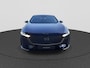 Mazda 6e Takumi 68.8 kWh Mengelers actieprijs: € 42.840,00*