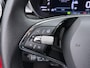 Skoda Fabia 1.0 TSI Business Edition | Pano dak | Navigatie | Carplay | Stuurverwarming | Climate control | ACC |