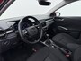 Skoda Fabia 1.0 TSI Business Edition | Pano dak | Navigatie | Carplay | Stoelverwarming | Climate control | ACC |