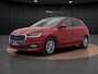 Skoda Fabia 1.0 TSI Business Edition | Pano dak | Navigatie | Carplay | Stoelverwarming | Climate control | ACC |