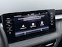 Skoda Fabia 1.0 TSI Business Edition | Pano dak | Navigatie | Carplay | Stuurverwarming | Climate control | ACC |