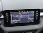 Skoda Fabia 1.0 TSI Business Edition | Pano dak | Navigatie | Carplay | Stoelverwarming | Climate control | ACC |
