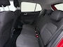 Skoda Fabia 1.0 TSI Business Edition | Pano dak | Navigatie | Carplay | Stoelverwarming | Climate control | ACC |