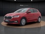 Skoda Fabia 1.0 TSI Business Edition | Pano dak | Navigatie | Carplay | Stuurverwarming | Climate control | ACC |