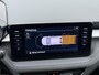 Skoda Fabia 1.0 TSI Business Edition | Pano dak | Navigatie | Carplay | Stoelverwarming | Climate control | ACC |