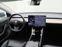 Tesla Model 3 Standard RWD Plus [ LFP-ACCU+AUTOPILOT+60 kWh+PREMIUM AUDIO ]
