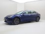 Tesla Model 3 Standard RWD Plus [ LFP-ACCU+AUTOPILOT+60 kWh+PREMIUM AUDIO ]