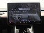 Tesla Model 3 Standard RWD Plus [ LFP-ACCU+AUTOPILOT+60 kWh+PREMIUM AUDIO ]