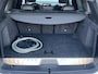 BMW X3 xDrive30e M-Sport Trekhaak Head Up Display Rondzicht Camera Adaptieve Led Koplampen Sfeerverlichting Navigatie Life Cockpit Professional 20 Inch Velgen Extra Getint Glas Apple Carplay Android Auto DAB Hoogglans Shadow Line Plug In Hybride 1e Eigenaar