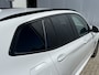 BMW X3 xDrive30e M-Sport Trekhaak Head Up Display Rondzicht Camera Adaptieve Led Koplampen Sfeerverlichting Navigatie Life Cockpit Professional 20 Inch Velgen Extra Getint Glas Apple Carplay Android Auto DAB Hoogglans Shadow Line Plug In Hybride 1e Eigenaar
