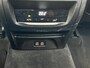 BMW X3 xDrive30e M-Sport Trekhaak Rondzicht Camera Navigatie Life Cockpit Prof Head Up Dab 20 Inch Velgen Extra Getint Glas Carplay Android Plug In Hybride 1e Eigenaar