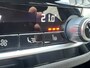 BMW X3 xDrive30e M-Sport Trekhaak Head Up Display Rondzicht Camera Adaptieve Led Koplampen Sfeerverlichting Navigatie Life Cockpit Professional 20 Inch Velgen Extra Getint Glas Apple Carplay Android Auto DAB Hoogglans Shadow Line Plug In Hybride 1e Eigenaar