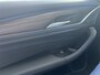 BMW X3 xDrive30e M-Sport Trekhaak Head Up Display Rondzicht Camera Adaptieve Led Koplampen Sfeerverlichting Navigatie Life Cockpit Professional 20 Inch Velgen Extra Getint Glas Apple Carplay Android Auto DAB Hoogglans Shadow Line Plug In Hybride 1e Eigenaar