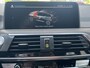 BMW X3 xDrive30e M-Sport Trekhaak Head Up Display Rondzicht Camera Adaptieve Led Koplampen Sfeerverlichting Navigatie Life Cockpit Professional 20 Inch Velgen Extra Getint Glas Apple Carplay Android Auto DAB Hoogglans Shadow Line Plug In Hybride 1e Eigenaar