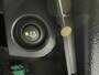 BMW X3 xDrive30e M-Sport Trekhaak Head Up Display Rondzicht Camera Adaptieve Led Koplampen Sfeerverlichting Navigatie Life Cockpit Professional 20 Inch Velgen Extra Getint Glas Apple Carplay Android Auto DAB Hoogglans Shadow Line Plug In Hybride 1e Eigenaar